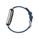 Zeblaze Btalk Pro Smartwatch (Silver)
