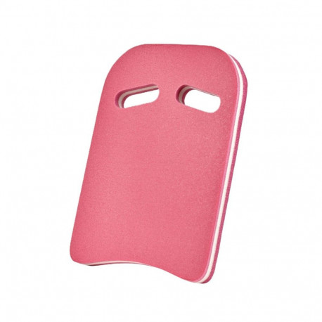 Kickboard BECO 9690 pink