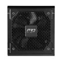 Toiteplokk PRO-850G 850W 80PLUS GOLD mittemodulaarne