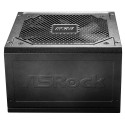 PRO-850G 850W 80PLUS GOLD NON MODULAR