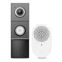 Video uksekell TP-Link TAPO D235