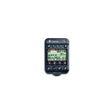 SMDV B Control TTL voor Canon