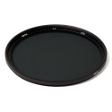 Urth 46mm ND8 (3 Stop) Lens Filter (Plus+)