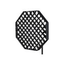 SMDV Speedbox Flip Grid voor Flip 24