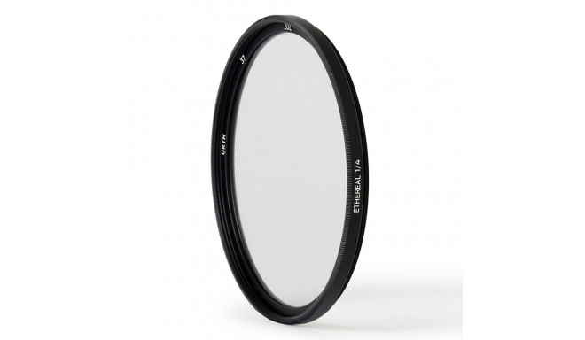 Urth 37mm Ethereal Â¼ Black Mist Lens Filter (Plus+)