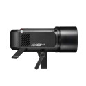 B STOCK Godox Witstro AD600Pro II
