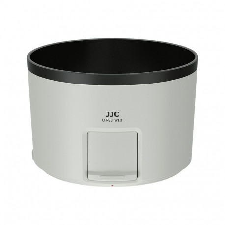 JJC Lens Hood for Canon ET 83FWIII