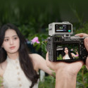 Godox iT30Pro L Silver iFlash TTL Camera Flash