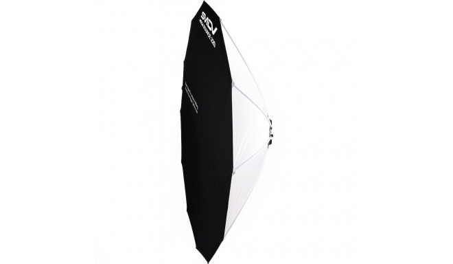 SMDV Mega Bounce 220 Bowens