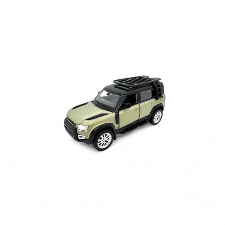 Jamara 402612 play vehicle/play track