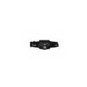 Ledlenser H5R Core Black Headband flashlight LED