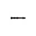 Ledlenser H5R Core Black Headband flashlight LED