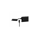 Ledlenser H5R Core Black Headband flashlight LED