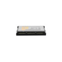DeLOCK 54064 internal solid state drive 64 GB PCI Express NVMe TLC