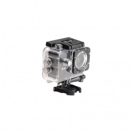 Denver ACT-324 action sports camera HD CMOS 350 g