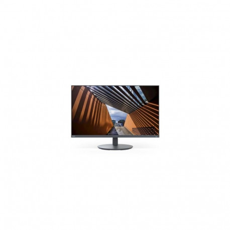 NEC MultiSync E244FL computer monitor 61 cm (24") 1920 x 1080 pixels Full HD LCD Black