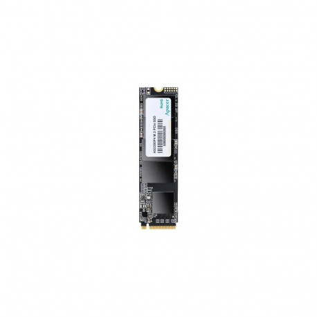 Apacer AS2280P4 512 GB M.2 PCI Express 3.0 NVMe 3D TLC
