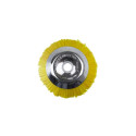 DEDRA DED87157 angle grinder accessory