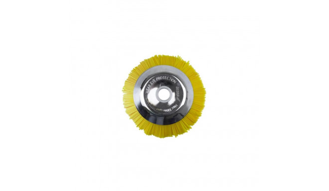 DEDRA DED87157 angle grinder accessory