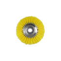 DEDRA DED87157 angle grinder accessory