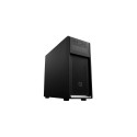 Cooler Master Elite 500 ODD Midi Tower Black
