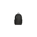 Eastpak TARP PACK backpack City backpack Black Polyester, Polyurethane (PU)