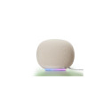 Google Home Speaker