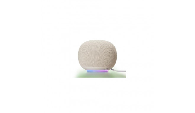 Google Home Speaker