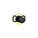 Mobile Origin MO-APC-BLK GPS tracker/finder accessory