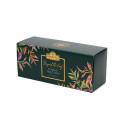 Tee AHMAD TEA ''Gardens Selection''. 30tk