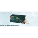 Tee AHMAD TEA ''Gardens Selection''. 30tk