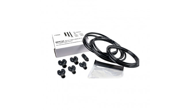 PMI SFX Tubing Kit