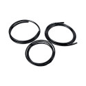 PMI SFX Tubing Kit
