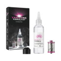 PMI Vanishing Formula Kit