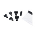 PMI SFX Tubing Kit