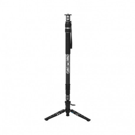 Sirui Monopod SVM-165P (Pedal version) Rapid System