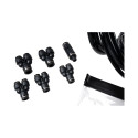 PMI SFX Tubing Kit