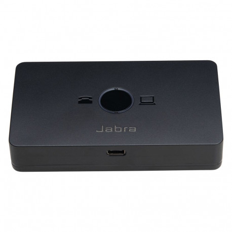 "Jabra Link 950 USB-C"
