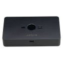 "Jabra Link 950 USB-C"
