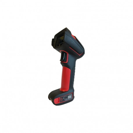 Honeywell vöötkoodilugeja Granit 1990iSR 1D/2D USB RS-232 TTL juhtmega