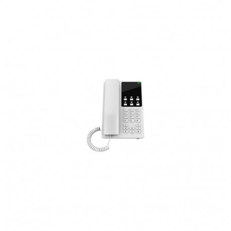 "Grandstream GHP620 White"