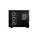 "Midi LC-Power Gaming 8001B Pro-Storm Dark"