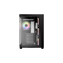 "Midi LC-Power Gaming 8001B Pro-Storm Dark"