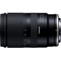 Tamron 17-70mm f/2.8 Di III-A VC RXD objektiiv Nikonile