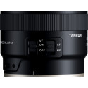 Tamron 17-70mm f/2.8 Di III-A VC RXD objektiiv Canon RF
