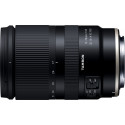 Tamron 17-70mm f/2.8 Di III-A VC RXD objektiiv Canon RF