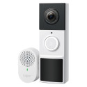 "Tp-link Tapo D210"