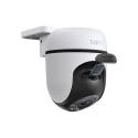 TP-Link Tapo C510W