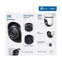 TP-Link Tapo C510W