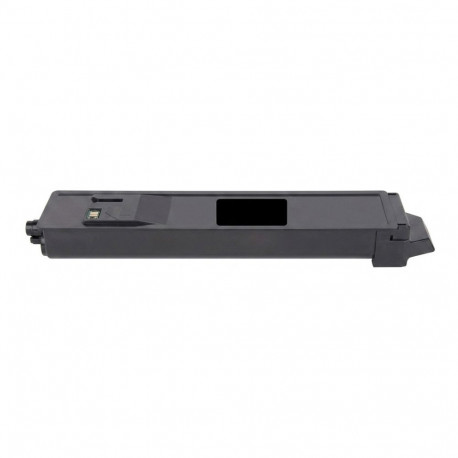 "Utax toner black CK-8520K 1T02P30UT0"